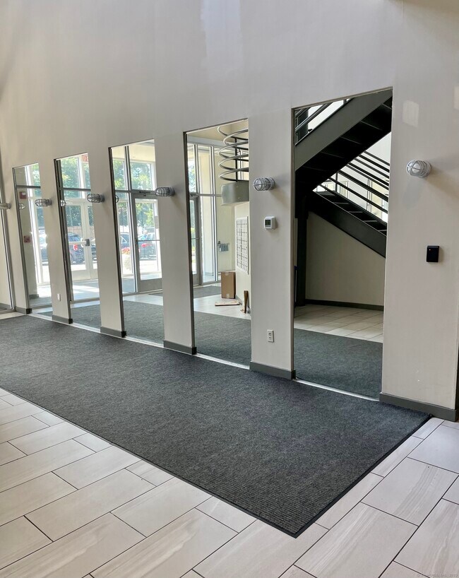 49 Day St in Norwalk, CT - Building Photo - Building Photo