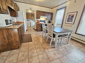 25 Blucher St, Unit #1FirstFloor in Manchester, NH - Building Photo - Building Photo