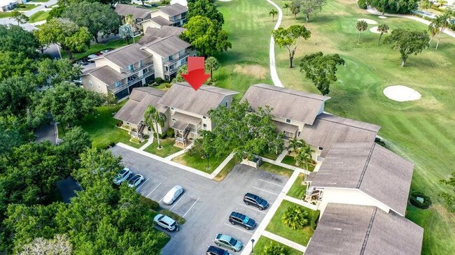 18419 SE Wood Haven Ln in Tequesta, FL - Foto de edificio - Building Photo