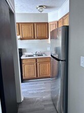 911 W McKay Rd in Shelbyville, IN - Building Photo - Building Photo