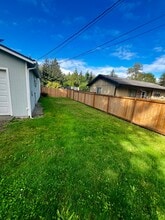 26121 Circle Dr NW in Poulsbo, WA - Building Photo - Building Photo