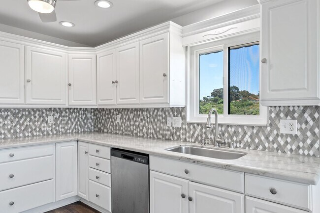 235 Avenida Lobeiro in San Clemente, CA - Foto de edificio - Building Photo