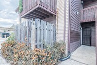 12905 Woodforest Blvd photo'