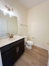 309 Ranger Ln in Clarksville, TN - Building Photo - Building Photo