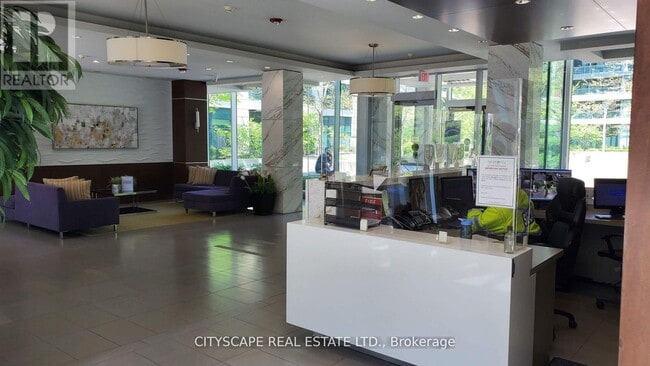 property at 525 Wilson Ave