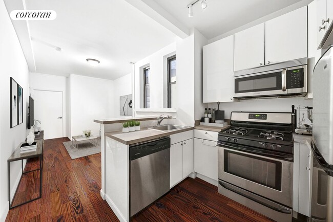 533 Bergen St in Brooklyn, NY - Building Photo - Building Photo