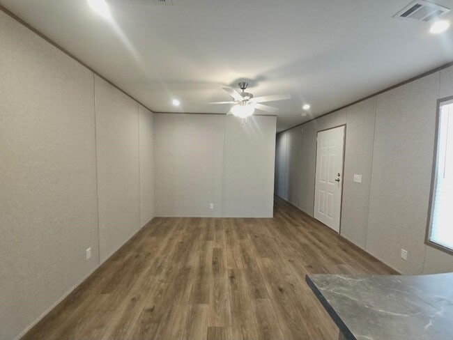 2655 County Rd 5601 in Andrews, TX - Building Photo - Building Photo