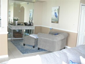 10470 Washingtonia Palm Way-Unit -1213 in Ft. Myers, FL - Building Photo - Building Photo