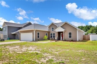 72 Miry Creek Ln in Clinton, NC - Building Photo - Building Photo
