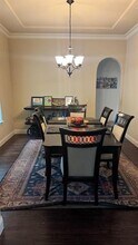 7495 Perry Dr in Frisco, TX - Building Photo - Building Photo