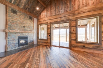 5289 Gabriels Wy in Stevensville, MT - Building Photo - Building Photo