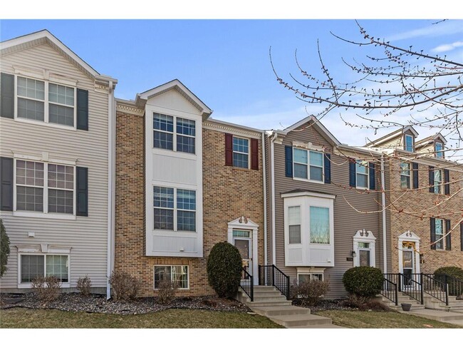 property at 9986 Vervain Dr