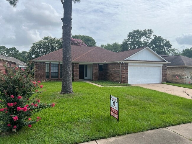 property at 5618 Village Arbour Dr