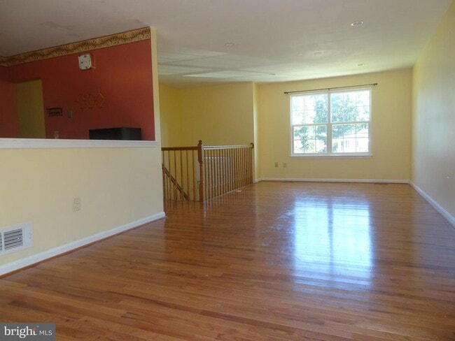 1511 Pullman Dr in Severn, MD - Building Photo - Building Photo