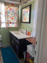 1044 23rd St, Unit A in San Diego, CA - Foto de edificio - Building Photo