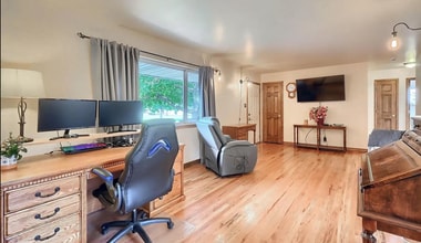 3690 W Latonka Rd in Littleton, CO - Building Photo - Building Photo