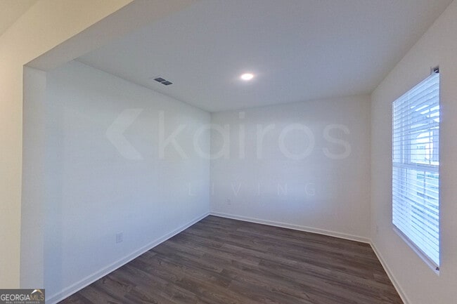 108 Flat Rock Ml Trl in Warner Robins, GA - Building Photo - Building Photo