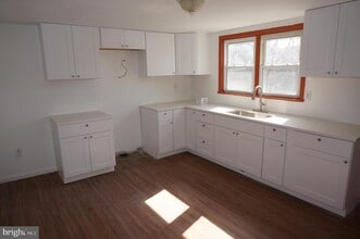 250 E Chestnut St in Norristown, PA - Building Photo - Building Photo