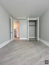 27-05 Astoria Blvd-Unit -2L in Queens, NY - Building Photo - Building Photo