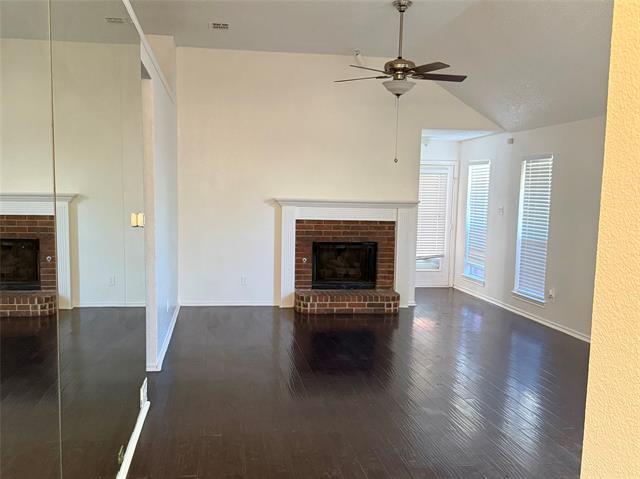 property at 3047 Renaissance Ct