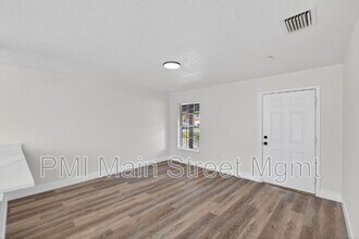 1098 Leeway Ct in Orlando, FL - Building Photo - Building Photo