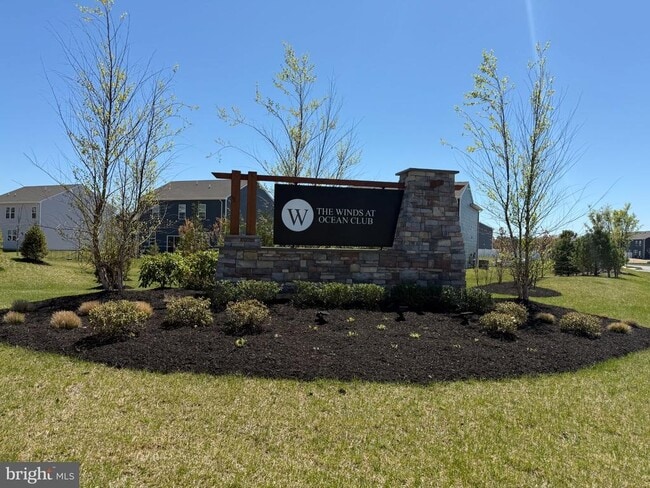 property at 123 Malibu Dr