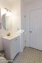 1187 Gray Moss Ct in Arnold, MD - Building Photo - Building Photo