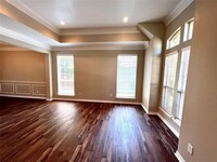 210 Appalachian Way in McKinney, TX - Foto de edificio - Building Photo