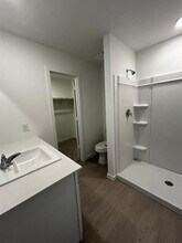 6858 Lantana Leaf Ln in Katy, TX - Building Photo - Building Photo