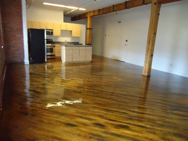 790 Tremont St in Boston, MA - Building Photo - Building Photo