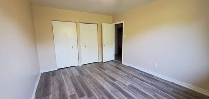 15 Burnham Crescent in Brampton, ON - Building Photo - Building Photo