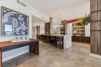1035 S Federal Hwy, Unit 0080 in Delray Beach, FL - Building Photo - Building Photo