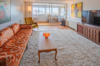 1155 Ash St, Unit 1001 in Denver, CO - Building Photo - Building Photo