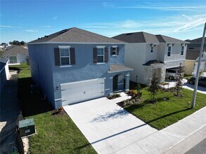 1169 Cascades Ave in Davenport, FL - Building Photo - Building Photo