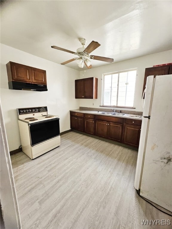 property at 706 E Delavan Ave
