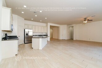 19270 E Thornton Rd in Queen Creek, AZ - Building Photo - Building Photo