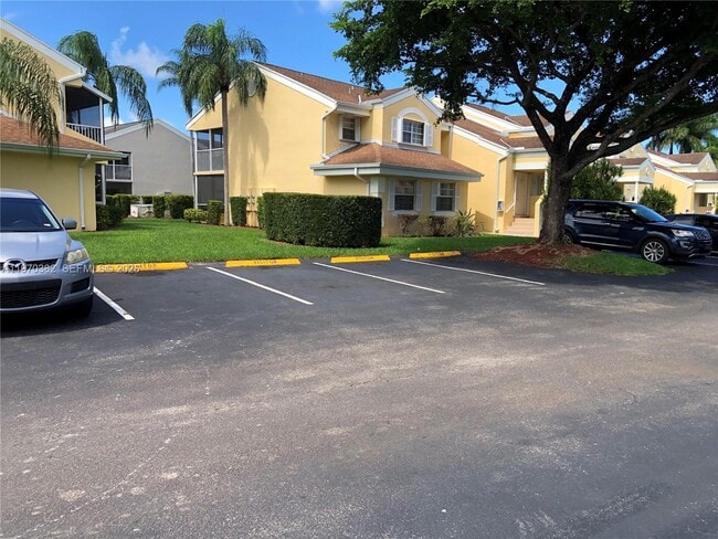 2268 SE 27th Dr in Homestead, FL - Building Photo - Building Photo