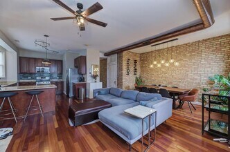 6501 S Kimbark Ave in Chicago, IL - Building Photo - Building Photo