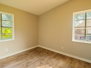 1628 Collier Dr in Midfield, AL - Building Photo - Building Photo