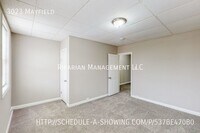 3023 Mayfield Ave photo'