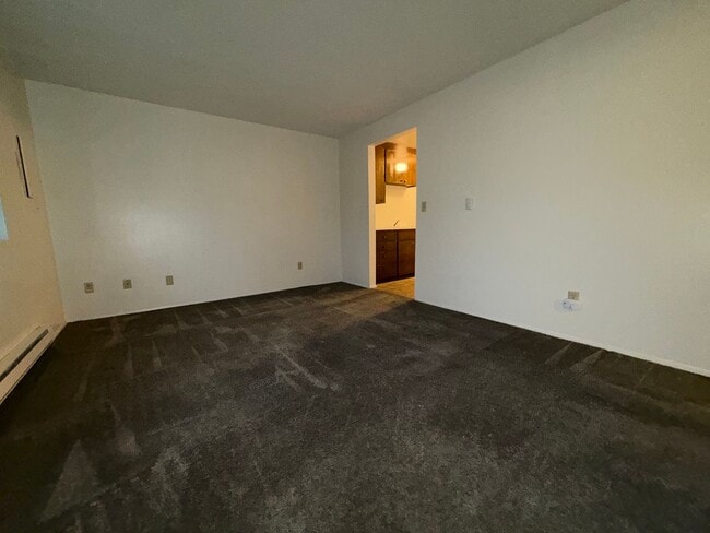 11217 59th Ave Ct E in South Hill, WA - Building Photo - Building Photo