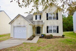 906 Grassy Patch Ln, Unit 113 in Charlotte, NC - Building Photo