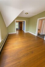 284 Massachusetts Ave in Providence, RI - Building Photo - Building Photo