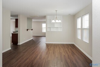 141 Wethersfield Dr in Harvest, AL - Foto de edificio - Building Photo
