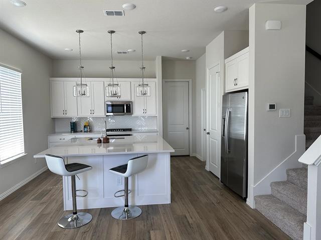 1121 Concan Dr in Plano, TX - Building Photo - Building Photo