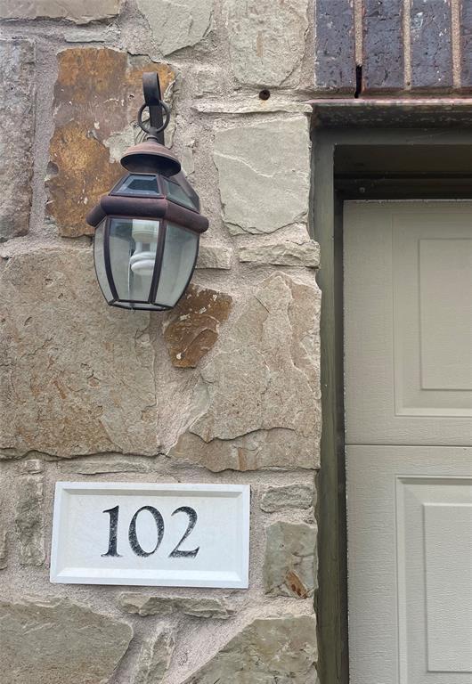 102 Sandy Lyle Cove in Round Rock, TX - Building Photo - Building Photo