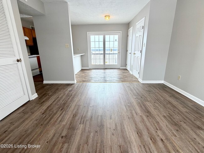 456 Joy Ave in Mount Washington, KY - Building Photo - Building Photo