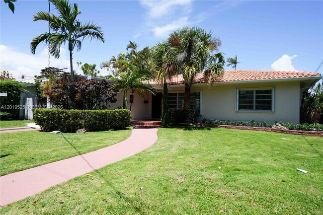 property at 475 S Shore Dr
