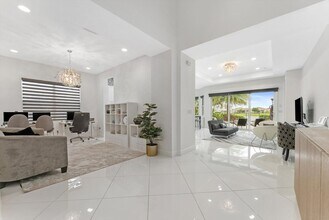 5934 Buttonbush Dr in Westlake, FL - Building Photo - Building Photo