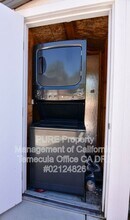 32330 Shrimp Ln in Winchester, CA - Building Photo - Building Photo